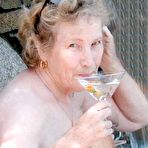 Pic of Privat mature ladies
