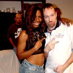 Pic of Tampa Bukkake - Local adult swingers club, We throw wild erotic Swingers lifestyle parties, Swinger party photos, Swinging wives pictures!