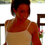 Pic of 18 year old teen virgin