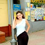 Pic of <<< ANNAVIRGIN >>>