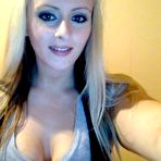 Pic of Watch My GF - The world's hottest girlfriend porn !!