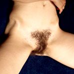 Pic of ATK's Natural and Hairy