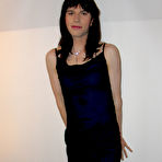 Pic of Tranz Mania Free Sample Pictures and Free Movies