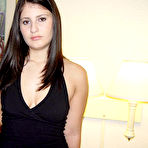 Pic of Next Door Amateurs - www.nextdooramateurs.com