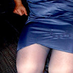 Pic of Pantie Boyz Free Sample Pictures