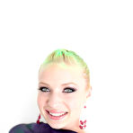 Pic of Amateur Allure - Alyssa