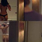 Pic of Jaime Murray naked celebrities free movies and pictures!