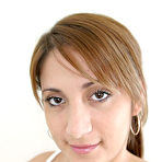 Pic of Amateur Allure | Amateur Teen Blowjobs | Amateur Blowjob Pictures