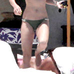 Pic of AnnaLynne McCord Nude