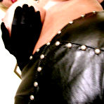 Pic of Femdom, Queening, Facesitting, Dominatrix photos, Smothering, Face sitting, Ass worship, Female domination, BDSM