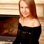 Pic of Karups free gallery