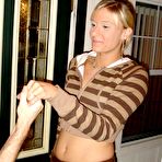Pic of Slut Housewives Pictures