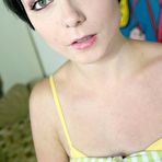 Pic of TheDickSuckers.com - Blowjobs