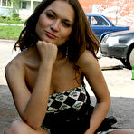 Pic of CutiesFlashing - free flashing/public photo galleries