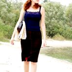 Pic of X-Nudism. Nude beach picture & teen nudism video & topless photos