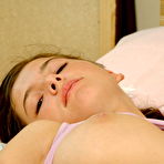 Pic of <<< ANNAVIRGIN >>>