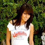 Pic of KissableKaydin.com
