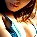 Pic of JAPANESE AV IDOLS - Japanese AV Porn Movies & Asian Sex Pictures