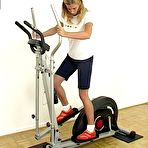 Pic of The Girls Boarding School