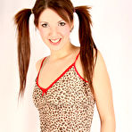 Pic of Ruby from SpunkyAngels.com - The hottest amateur teens on the net!