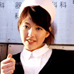 Pic of Tokyo Teenies - cute japanese teens av models getting nude