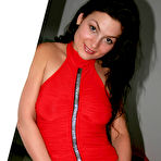 Pic of Ex GF Pass 