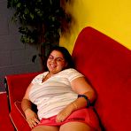 Pic of BBW Hunter.com - Plump and Chubby Girls in Exclusive Fat Sex Movies!