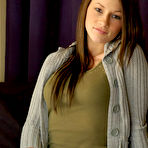 Pic of KatesPlayground.com