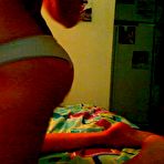 Pic of WEBCAM HACKERS