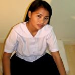 Pic of FILIPINOFUCK.COM