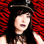 Pic of GothicSluts Girls - Hosted Goth Erotica Gallery