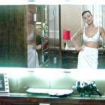 Pic of Angelina Jolie Nude