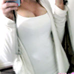 Pic of Diddylicious ~ Diddy The Princess Of Cute! ~ www.diddylicious.com