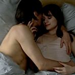 Pic of Melanie Laurent naked photos. Free nude celebrities.