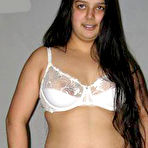 Pic of Sexy Indian Housewife's Stripping Clothes, Making Love With Hubbies Seducing Them - www.desipapa.com -