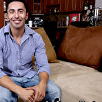 Pic of Welcome to ITSGONNAHURT.COM!