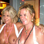 Pic of View hot grannies