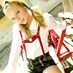Pic of .:: Lilly :: Free Pictures Gallery