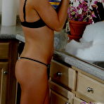 Pic of Beautiful teen babe