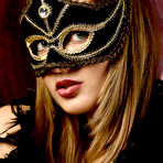 Pic of Sweet-Lilya.com : Russia's Girl Next Door!
