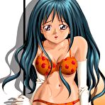 Pic of :: Hardcore Toon Sluts ::