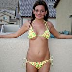 Pic of I Want Katie - Good Girls Pass For Your Mobile Phone - m.goodgirlspass.com