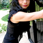 Pic of Tranz Mania Free Sample Pictures and Free Movies