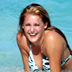 Pic of Chubby Nude Teen