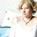 Pic of BIG BOOBS from Busty Amateur Boobs :: bustyamateurboobs.com :: Real tits from the hottest busty amateurs on the Internet!