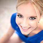 Pic of Amateur Allure Picture Gallery with Becky