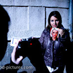 Pic of Mood Pictures - New BDSM Galleries