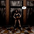 Pic of CRAZY XXX 3D WORLD - WHERE YOUR ADULT FANTASIES COME TRUE! FREE 3D GALLERY 13-13