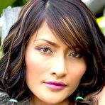 Pic of Erotic Asian Video Collection