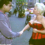 Pic of Claudia-Marie Big Titty Southern M.I.L.F.